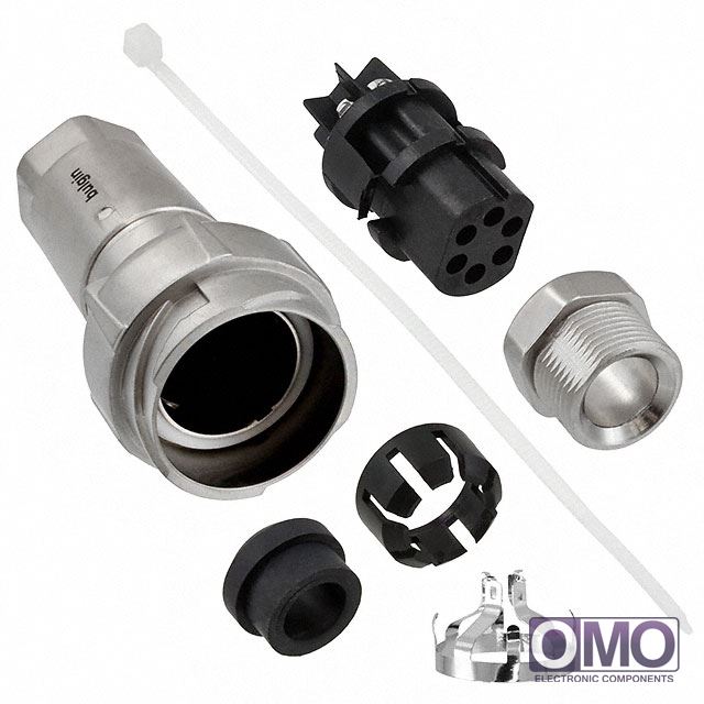 PXM7011/06S/ST/0911/SN